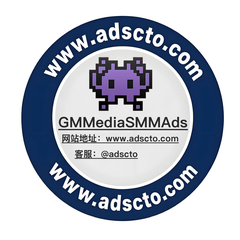 GMMedia